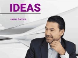 Violencia, algoritmos e hipersegmentación