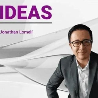 Combatir la corrupción… sin combatirla