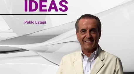 La Compañía que se Atapatió