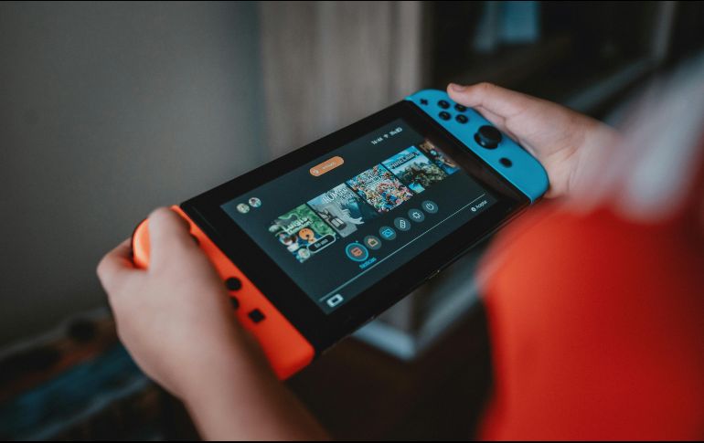 Esta oferta es posible gracias a una alianza entre No Gravity Games y Nintendo. Unsplash