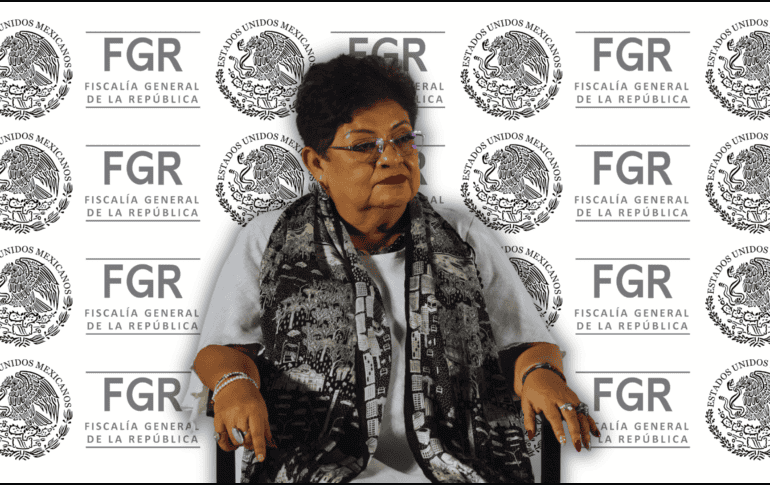 La oposición calificó de 