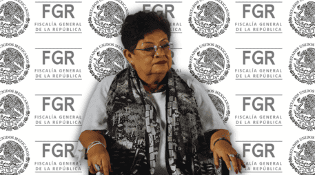 La oposición calificó de 