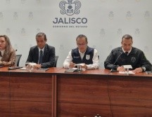 Las autoridades buscan fortalecer los lazos de coordinación con los estados vecinos que cuentan con este tipo de tecnología. EL INFORMADOR/M. Hernández