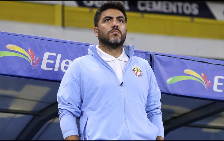 Pepe Meléndez conoce desde dentro la identidad del Rebaño, pues él mismo surgió de las fuerzas básicas. IMAGO7