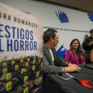 Teuchitlán: La verdad incómoda