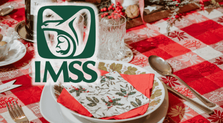 Cuando la cena incluye guisos tradicionales, conviene elegir versiones más simples o ligeras. ESPECIAL/Unplash