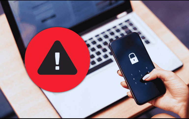 El combate a factureros está mal enfocado, no incluye a los servidores públicos que están desviando recursos por esa vía, esquema que migró al huachicol, acusó el exprocurador fiscal, Carlos Romero Aranda. ESPECIAL / CANVA