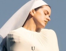 Rosalía sorprendió con el anuncio de su nueva gira, provocando emoción entre sus seguidores que ya esperan más información sobre las fechas en México. AP/ARCHIVO