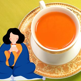 Conoce cuáles son los mejores tés que debes tomar en temporada de frío