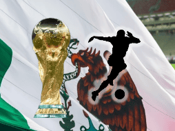 No es la primera vez en la historia que México participará en un Mundial, evento deportivo que se lleva a cabo cada cuatro años. ESPECIAL / UNSPLASH / IMAGO7 / ARCHIVO / ESPECIAL / FIFA