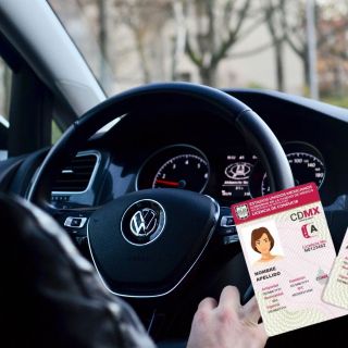 Licencia permanente: Estos son los documentos que necesitas para tramitarla en 2026