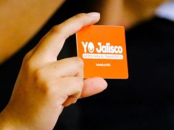 Será el único día de entrega; quienes hayan resultado seleccionados deben acudir en el horario establecido. ESPECIAL