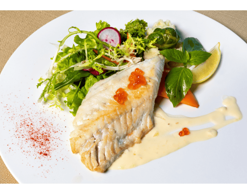  El bacalao llegó a México “en las despensas de los barcos de los invasores europeos que llegaron a América durante el siglo XVI. CANVA 