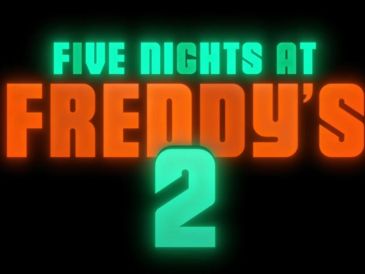 La nueva película de Five Nights at Freddy’s ya está en cartelera y muchos se preguntan sobre su clasificación. YOUTUBE/ESPECIAL