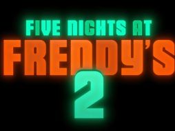 La nueva película de Five Nights at Freddy’s ya está en cartelera y muchos se preguntan sobre su clasificación. YOUTUBE/ESPECIAL