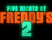 La nueva película de Five Nights at Freddy’s ya está en cartelera y muchos se preguntan sobre su clasificación. YOUTUBE/ESPECIAL