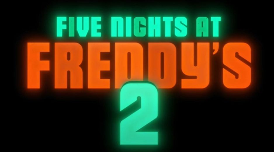 La nueva película de Five Nights at Freddy’s ya está en cartelera y muchos se preguntan sobre su clasificación. YOUTUBE/ESPECIAL