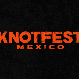 Knotfest México 2025: Lo que debes de saber del  festival