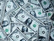 En la última semana, el tipo de cambio acumula una caída del 0.72%, y en comparación anual mantiene un retroceso del 12.5%. UNSPLASH