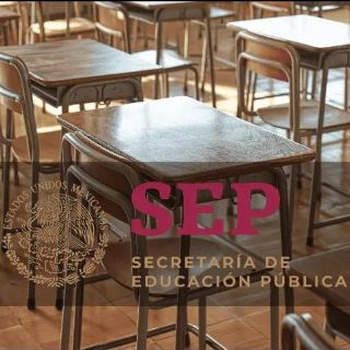 SEP: ¿dónde hay suspensión de clases este 5 de diciembre?