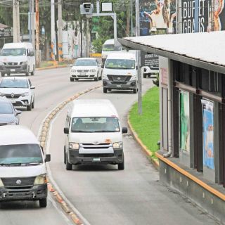 Hoy No Circula en CDMX y Edomex este 5 de diciembre