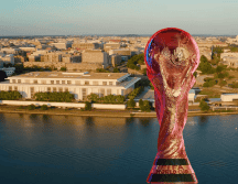 Entre los puntos que persigue la misión del Kennedy Center, se encuentra proporcionar instalaciones para otras actividades cívicas. ESPECIAL / Kennedy Center