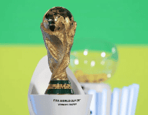 Por ahora, son 39 equipos los que ya están clasificados a la Copa del Mundo, más los tres países sedes (México, Estados Unidos y Canadá). EFE / ARCHIVO