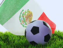 Este viernes comenzarán a rodar las pelotas en las tómbolas del Sorteo Final y la Selección Mexicana conocerá su destino en la Copa del Mundo 2026. ESPECIAL / CANVA