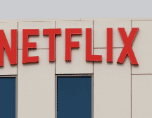 El inicio de las conversaciones llegó tras una puja de varias semanas por la compañía en el que han participado Paramount Skydance, Netflix y Comcast. EFE / C. Brehman