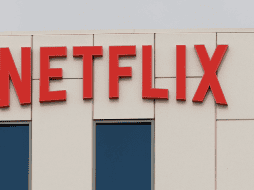 El inicio de las conversaciones llegó tras una puja de varias semanas por la compañía en el que han participado Paramount Skydance, Netflix y Comcast. EFE / C. Brehman