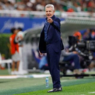 ¿Por qué motivo dicen que el Tricolor tiene mala suerte inaugurando Mundiales?