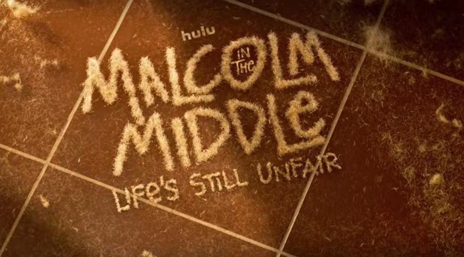 Malcolm in the middle: La vida sigue siendo injusta