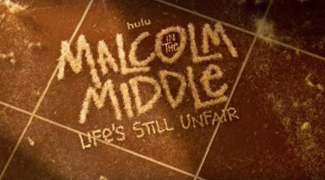 Malcolm in the middle: La vida sigue siendo injusta