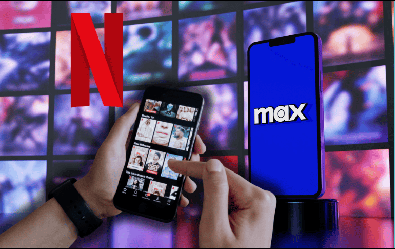 La decisión de compra de Netflix supone un giro histórico en la industria del streaming, y ahora la plataforma se consagrará como un imperio multimedia. ESPECIAL