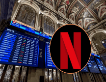 La compra de WBD por Netflix, por 82 mil 700 millones de dólares, supone la fusión de dos de las principales compañías de entretenimiento audiovisual. EFE / ARCHIVO / ESPECIAL / Netflix