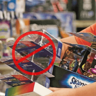 Proponen prohibir venta de juguetes bélicos en esta entidad