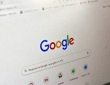 Entre las diez búsquedas principales en Google en 2025 predominó el deporte. UNSPLASH / N. Rebouças