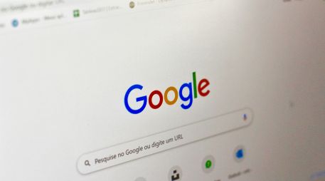 Entre las diez búsquedas principales en Google en 2025, predominó el deporte. UNSPLASH / N. Rebouças
