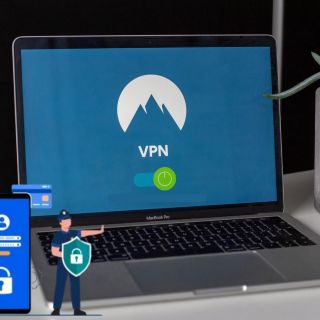 ¿Qué es una red VPN y por qué podría ser clave para tu privacidad?