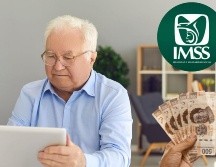 El IMSS aclaró en qué casos sí es necesario el registro de datos biométricos. CANVA/ESPECIAL