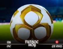 La programación diaria incluye partidos que pueden verse en televisión abierta, otros en restringida, y algunos a través de streaming. IMAGO7