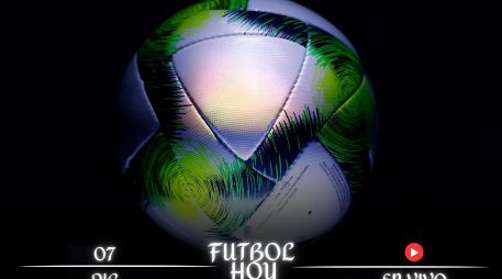 La programación diaria incluye partidos que pueden verse en televisión abierta, otros en restringida, y algunos a través de streaming. IMAGO7