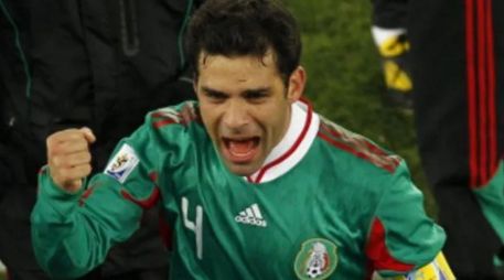 En aquella Copa del Mundo, México avanzó a octavos de final como segundo de su grupo con cuatro puntos, por debajo de Uruguay, líder con siete unidades. AP / ARCHIVO