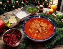 El caldo de menudo es muy valorado en la cultura mexicana y otras alrededor del mundo por sus presuntos efectos contra la 