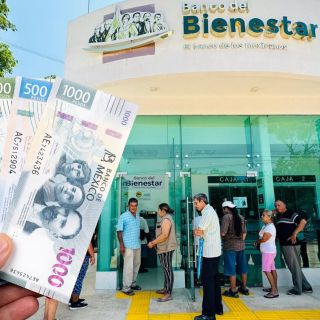 Pensión Bienestar: ¿Pago de enero se adelantará? Lo que se sabe al momento