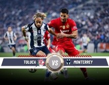 Las Semifinales del Torneo Apertura 2025 de la Liga MX se definen este sábado con los juegos de Vuelta. ESPECIAL / IMAGO7 y CANVA