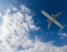 Desde el 22 de noviembre, aerolíneas como TAP Air Portugal, Latam, Avianca, Iberia, Air Europa, Plus Ultra, Gol, Caribbean y Turkish Airlines suspendieron unilateralmente sus operaciones con Venezuela. FREEPIK