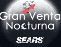 Si quieres evitar las compras de último minuto, esta venta es ideal para adquirir regalos, preparar tu outfit festivo o incluso renovar tu hogar antes de las fiestas navideñas. CANVA / ESPECIAL