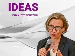 La Midorexia y el auge del estetismo del bienestar