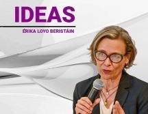 La Midorexia y el auge del estetismo del bienestar